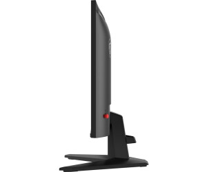 MSI G242L E14 ab 123.24 € | Vergleiche 3 Angebote auf idealo.de