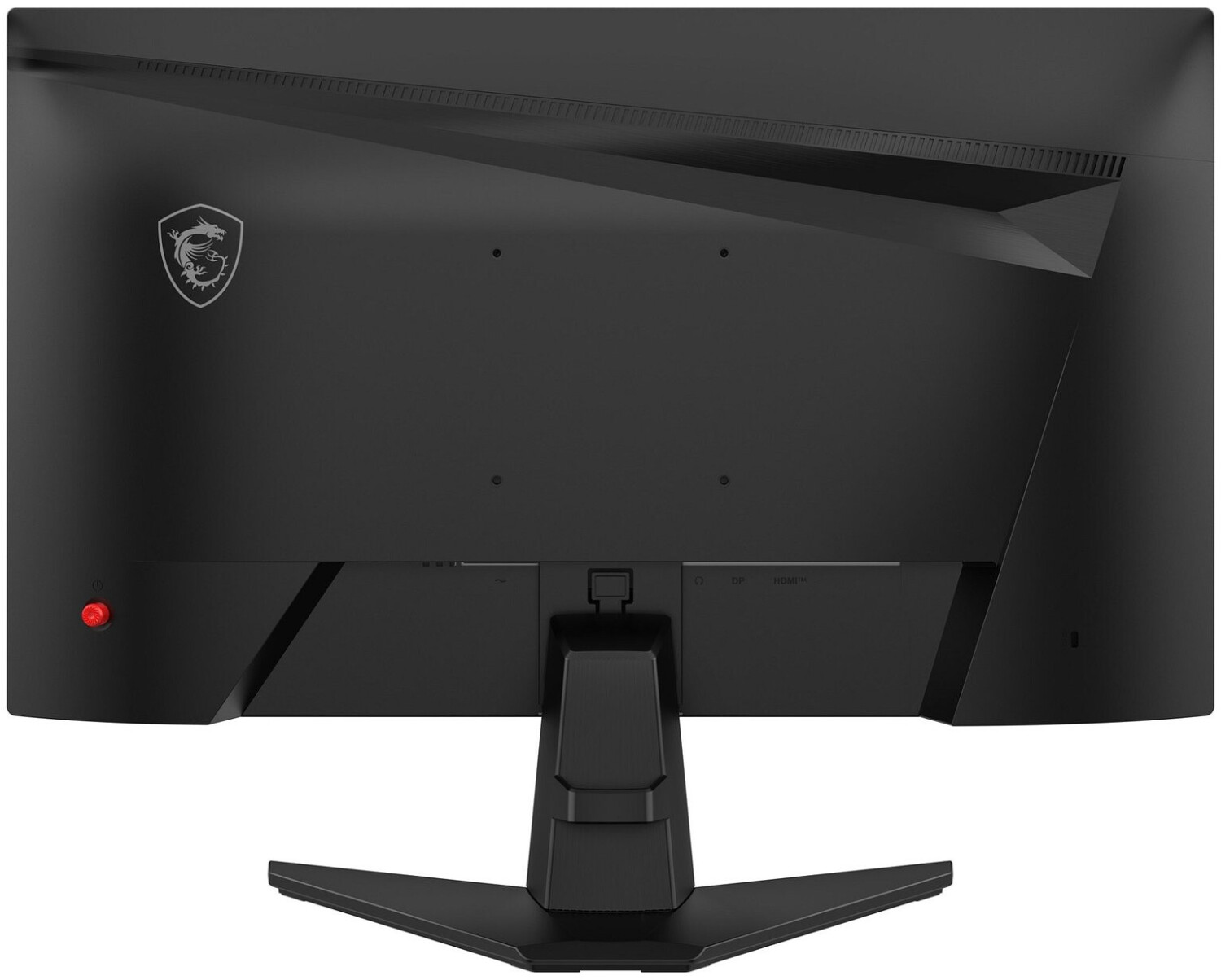 MSI G242L E14 ab 123.24 € | Vergleiche 3 Angebote auf idealo.de