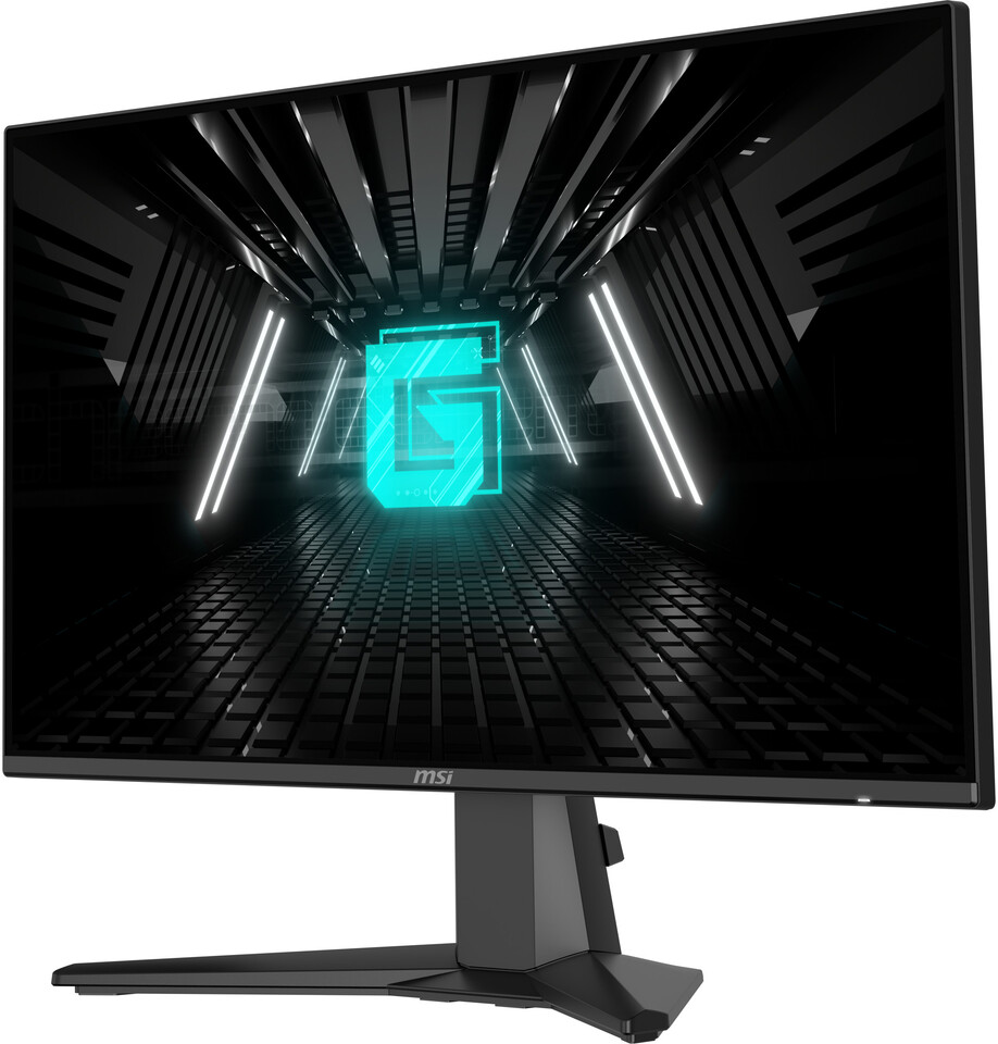 MSI G242L E14 ゲーミングモニター　ほぼ新品 MSI G242L E14 ab 123.24 € | Vergleiche 3 Angebote auf idealo.de