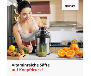 brotschneidemaschine klappbar media markt Brotschneidemaschinen Kandelaars