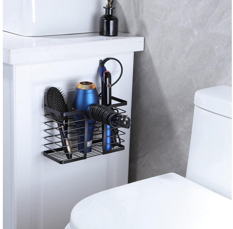 blumentöpfe platzsparend aufbewahren Haken für Blumentöpfe, einfach zu kreativ, stabil, platzsparend, Hängekorb, Aufbewahrung, spurlos, Teleskop-Design, Blumentopf-Haken, 2 Stück Garten Überlegst du auch jedes All products Gebinde:1kg