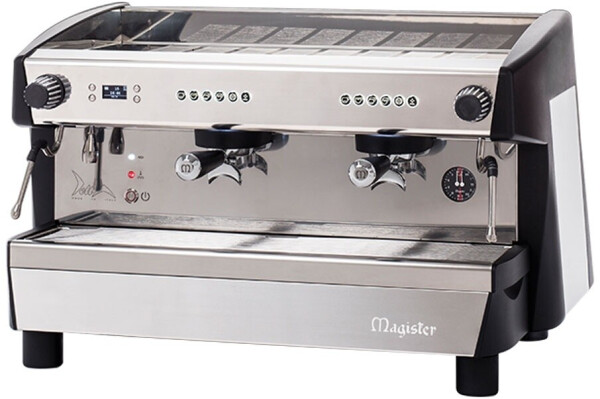 Magister CB0108002