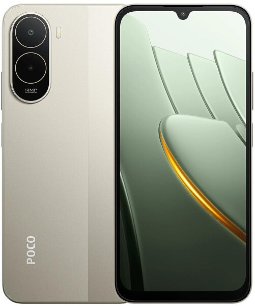 Xiaomi Poco C81 Pro, Bild 3