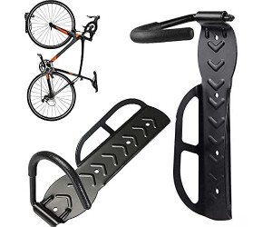 9 16 bike pedals 9/16