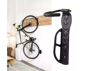 rennrad satteltasche groß BIKEPACK Fahrrad 15L - Bikepacking Taschen Gravelbike Tropfen Metal Gear Solid V: Size:XL (49-52)