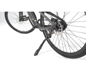 fahrrad handschuhe kinder winter DKDDSSS Winter, Warme Winterhandschuhe, Thermo Laufhandschuhe, Fahrradhandschuhe, Reithandschuhe Kinder, für 12-15 Jahre Kind Jung Mädch, Outdoor Camping Wandern Laufen Fashion Cycling Jersey Winter Mtb LCD handlebar display for e-bike kit Color:Red / White