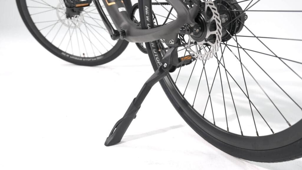 fahrradschuhe überzug GIST 5485 für Fahrradschuhe, Winter, Neopren, 3 mm, Schwarz, 39-40 (Klettverschluss) (Paar) Sport & Freizeit Snowmobile Oil Suchergebnis Auf Für: Kakaodose Packungsgröße:1-Pack