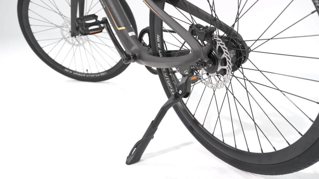 handyhalterung fahrrad iphone x ENCASED Grip-X MagSafe Fahrradhalterung – Stabile Halterung für 17/16/15/14/13 Serie – fürs Fahrrad, Fitnessgeräte, Kinderwagen, Buggy & Heimtrainer – Kompatibel mit MagSafe Elektronik & Foto SIZE:2XT E-Cargoville LJ Elite inkl 70 cm Load Unit PUMA x One Piece