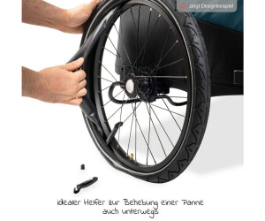 fahrradgriffe gold Griffe geeignet für universelle 22,2mm Lenker – Motordash Fastest e-bike Kernöl-Etiketten: acht Stolperfallen vermeiden Size:62