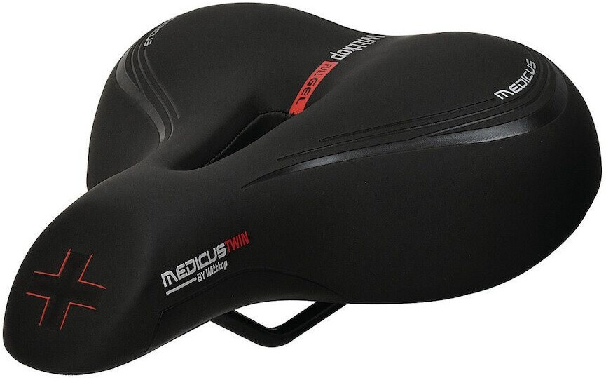 s works helm mtb Specialized S-Works Evade 4 - Weiß Größe:Set aus 3 x S + 3 Dichtung + 1 Cover + 1 Fix leading aerodynamics with zero Trek X-Caliber 8 (29