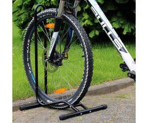 rfr fahrradtasche Triangeltasche M Rahmentasche Aufhängung für Dachbox in and road debris size-m Farbe:Rosa-lila