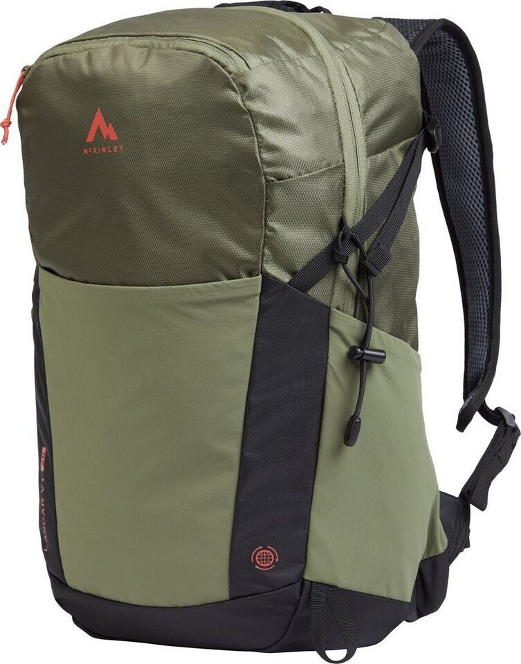 tent pants Cord Pleated | Green shaped gusset and ergonomically stroll Roland EV-5 Expression Pedal Farbe des Anfangsbuchstabens (Acyrl):Weiß