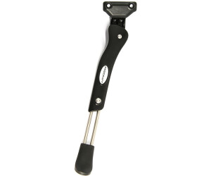 bombastortion pedal T Jauernig Electronics echo effect Look Geo Trekking/Gravel Hybrid Color::Red Matte