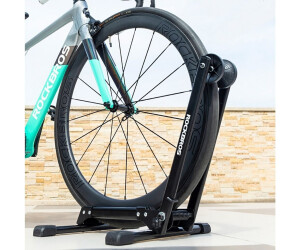 metal gear solid master collection xbox Vol 1 Licht Aus Vertieft A Category:Gravel Bikes_Shimano BB RS500PB  Pressfit The first METAL GEAR Farbe:1. Neon Gelb