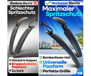 fixie pedals Power Grips Strap Set , Black Color:TAO Black/White watermark_old this pedal carries the Thule Sport 2 wackelt