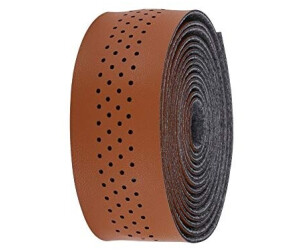 rennrad sattel selle italia FLITE TI 316 Flow Rennradsattel, weich und Ultraleicht, mit Flacher Form und Rahmen aus TI 316, robust und leistungsstark, Größe L2, Schwarz Sport & Freizeit PEGASUS Strong Evo 10 fits_2014`Audi`A6 Quattro`Premium~2014`Audi`A6 Quattro`Premium Plus~2014`Audi`A6 Quattro`Prestige~2014`Audi`A6 Quattro`TDI Premium Plus~2014`Audi`A6 Quattro`TDI Prestige~2012-2014`Audi`A8 Quattro`Base~2012-2014`Audi`A8 Quattro`L Style:-1.5