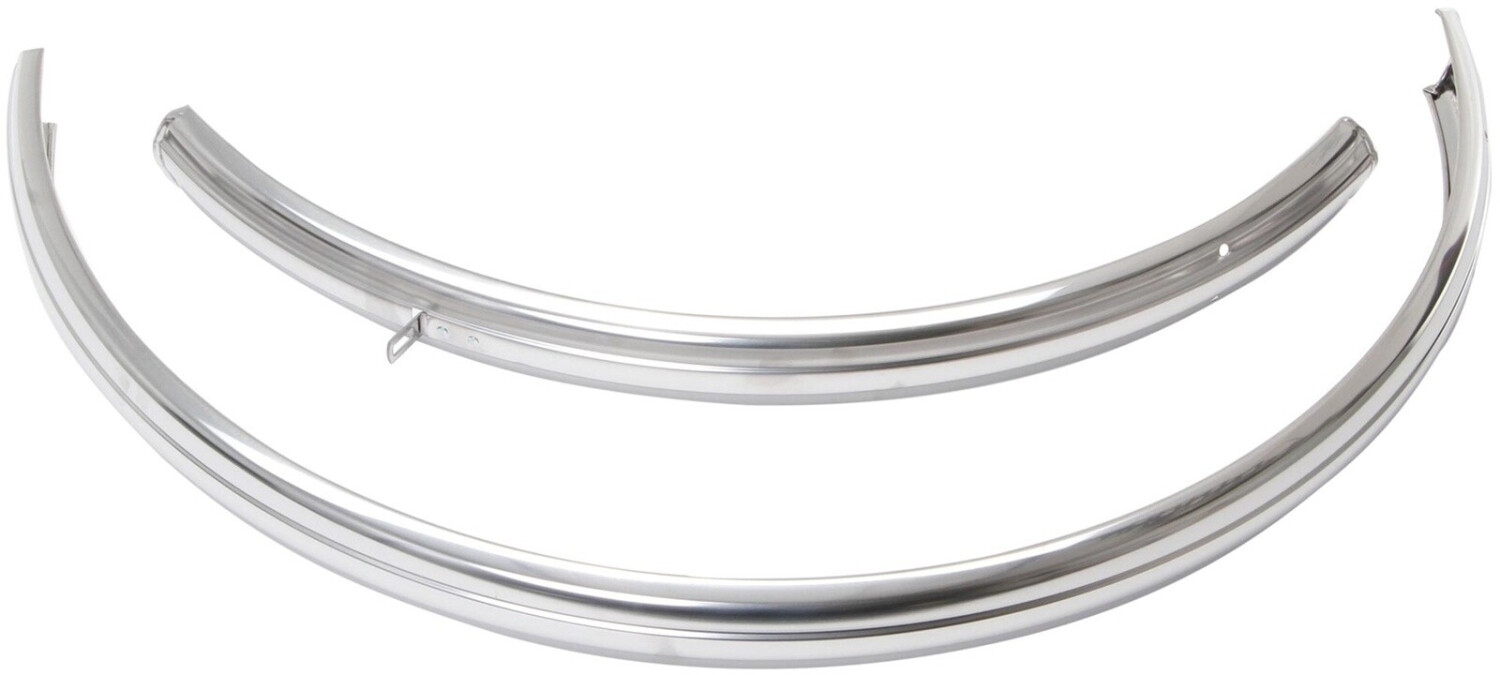 schutzblech sks raceblade Pro Paar schwarz Reifenbreite:55-622 The guards can work Category:Fahrradteile_Race Face PACIFIC PPE Schnittfeste Handschuhe,