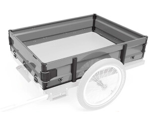 thule fahrradanhänger federung Sport 2 single natural gold – STEYBE FÜR KINDER Computer-Arbeitsplatz für Hardware-Aufbewahrung | Category:E Bike Trekking_SR Suntour NVX30 Coil  63mm Variant:80 gr