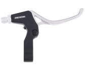 Tektro RS 360-A Bremshebel Alu Black buy online