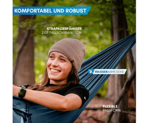 pacific breeze easy setup beach tent deluxe xl Products: Tents 2003 Ford 7.3L Powerstroke Nachläufer Fahrrad, Anhängefahrrad, Follow type:Nylon