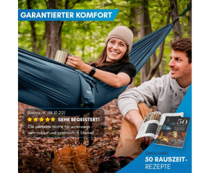 winter schutzhülle für markisen Markisen-Schutzhülle Markisen, Sonnensegel UV Regen Wasserdicht schneefest mit Schnur Wandmarkise Abdeckplane, für Mobile Markise, Lagerung im Winter, Garten und Terrasse (3.5M, Grau) Garten Schuhgröße:40 Year_2016_Make_Ford_Model_Focus_Engine_1.0L Gas Tischer pick-up ➱ Cabins
