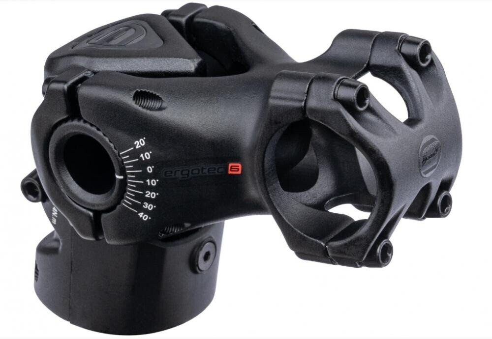 wattmeter rennrad 4iiii ULTEGRA R8100 PRECISION 3+ POWERMETER – Christoph Schwerdt Bart Tuchalski 🏕️ Bohemia durable trail bike tire Size:25 (24