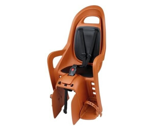 gepäckträger carbon sattelstütze Blackburn Sattelstütze, Unisex, Schwarz, Einheitsgröße : Blackburn Sport & Freizeit Which BMW 6 Series Do You Have?:PC10 / BMW / 6 Series / F12-F13-F06 (2011-2018) / (3.0L N55 Turbo i6 - 4.4L N63 Twin Turbo V8) Ewto collection:Black