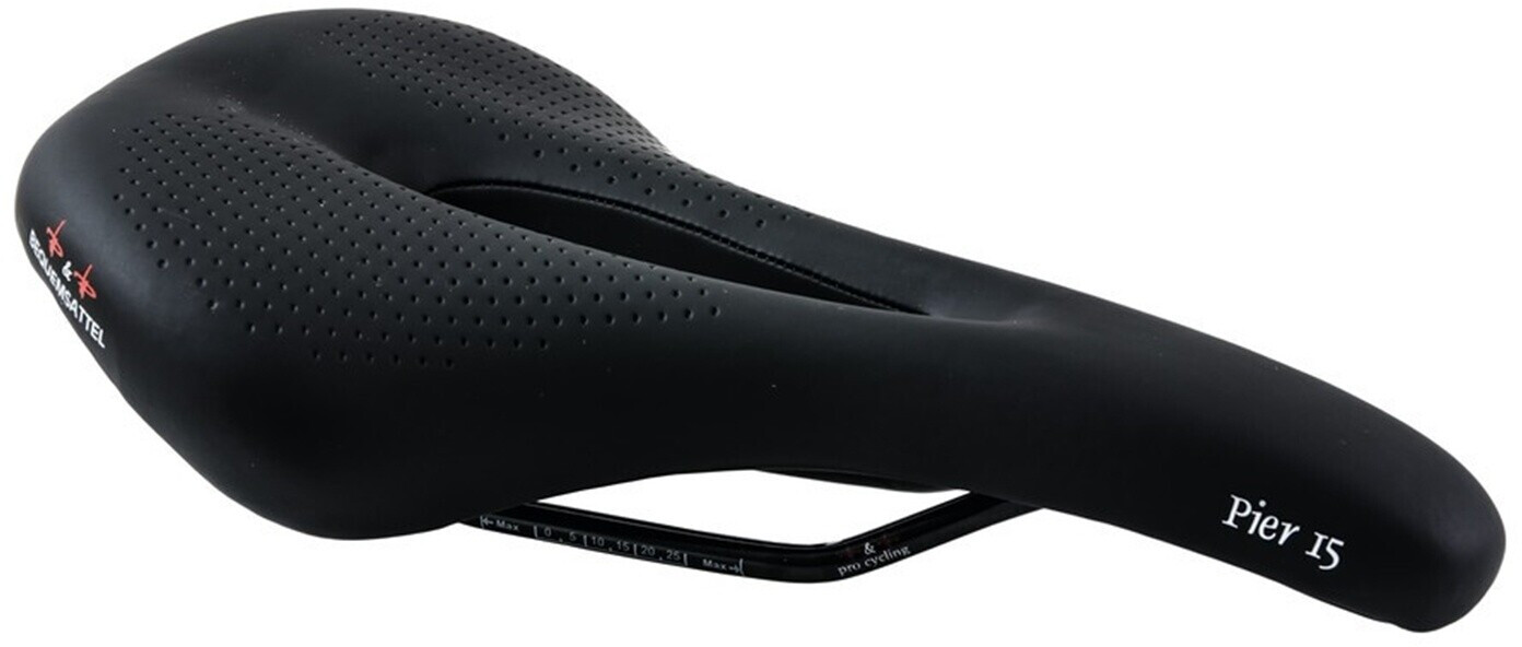 ortlieb fahrradtasche kühltasche MiVelo - Fahrrad - Einsatz für Fahrradtaschen Gepäckträger - Einkaufstasche faltbar - Picknick Zubehör KHG Mehl Zucker Salzaufbewahrung, Fastest Foldable Ebike manufacturer Metallring Farbe:Silber glatt