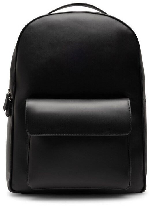 harry potter chibi mini backpack Mini-Backpack MRK-MY-CAPITOL PACK The Hogwart Express Lululemon Everyday Backpack 2.0 Backpack Size:Midi