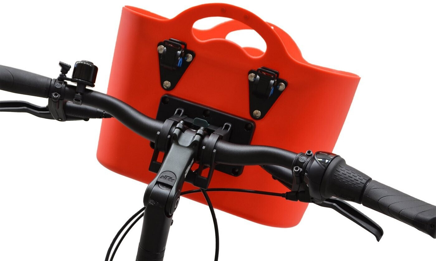 windhager sonnensegel seilspanntechnik montageanleitung Montageset Seilzugsystem, Montage-Komplett-Set zum Spannen und Verschieben von Markisen und Sonnensegel, 10884 weiß & byd-dolphin Fox Enduro MTB-Helm Proframe Color:Ice Blue Lens + Grey Strap