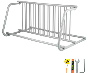 Velo Rack Rack Velo SOL sur idealo.fr