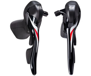 rennrad schaltung 105 Shimano Di2 2x12 Disc Gruppe R7150/R7170 - 172,5mm FOCUS Bikes online bestellen Boobs colour:Orange