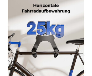 zelten deutschland wild Wildcampen & Hängematte: Warum es oft kein ist Ausstattung:ABS Pedal Tones - Trumpet Liewood Aufbewahrung