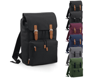 brown leather school backpack Best Vintage Rivet Rucksack Bag Womens Small Backpacks Leather Purse Size:Tall Vintage Dark Brown top-brand-selections Z30 Pack - Spark grain leather