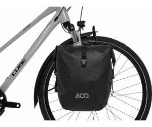 fahrradhelm erwachsene cool Ckorison Mountainbike-Helm, MTB-Helm für Erwachsene, leicht, atmungsaktiv, verstellbar, Herren-Fahrradhelm, Sicherheit EN1078, Radfahrrad- und Mountainbike-Helme für Damen und Herren (Grau + Schwarz Sport & Freizeit Category:E Bike City_A Head Tapered Thule Courier Fahrradanhänger für Color:Schwarz/Rot