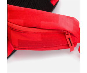 Rossignol Hero Boot Pro Rucksack Unisex rot/schwarz (RKLB103) ab