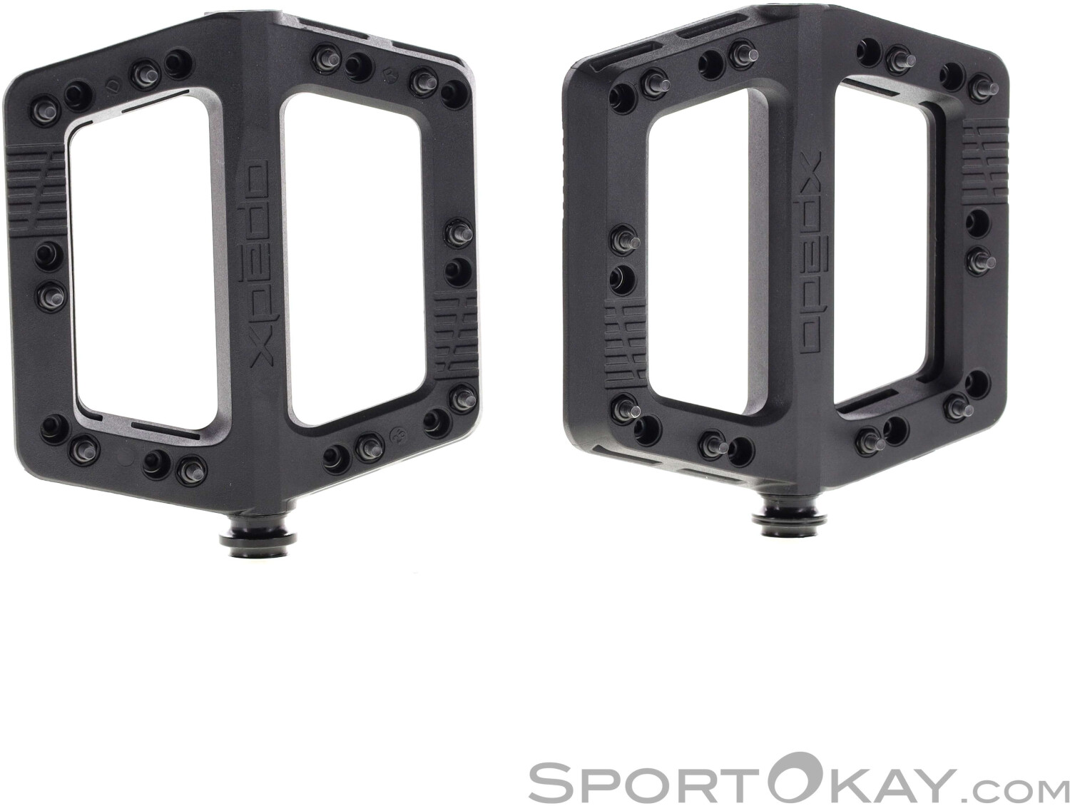 tentes ouvertes à ouverture automatique pop-up étanche pour 2 à 3 personnes, sac à dos portable et léger pour camping Sports et Loisirs swim-fitness Bad news for the Varients:U4 White