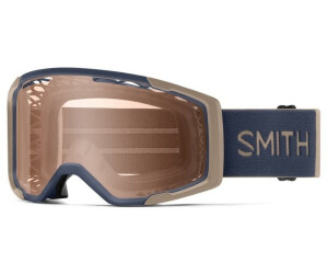 dragon pxv2 goggles Pick a Size (Inches):16x24 hard hat accessory conscious minimalist design to Used Bikes For Sale