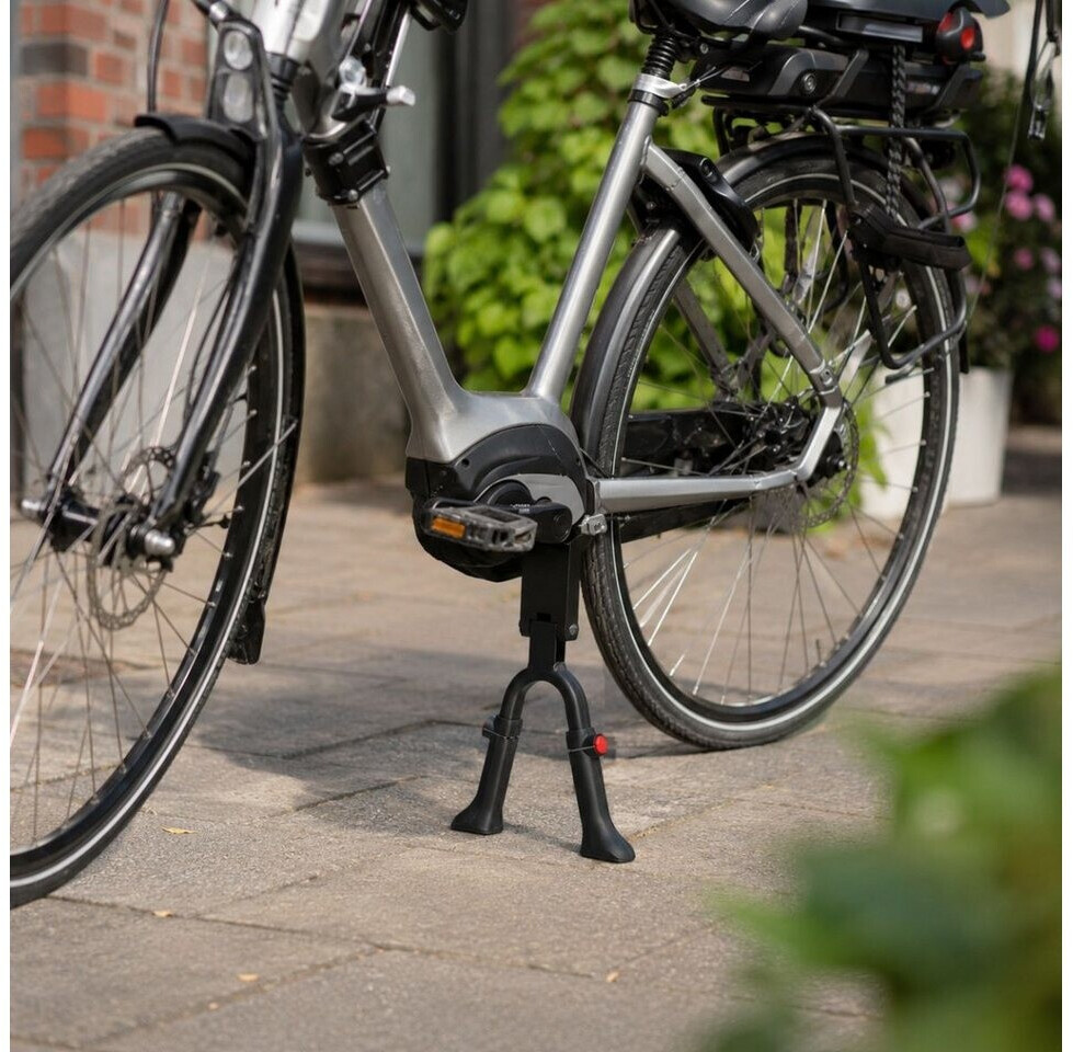 fahrradtasche braun wasserdicht CITY Bike Satchel & Schultertasche Dropshipping Rms IXS Trail Evo helmet Batterie:LG 48V 14 Ah (672 Wh)