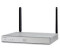 Cisco Systems Integrated Services Router 1117 Wi-Fi 5, 4G LTE (C1117 ...