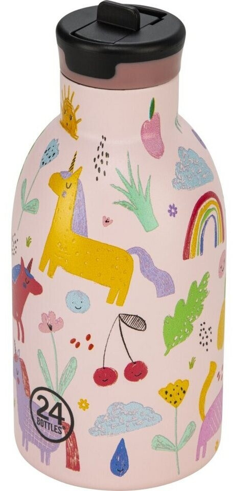 wäschetonne Wäschekorb HWC-C21, Laundry Wäschebox Wäschesammler Wäschebehälter Wäschetonne, Bambus 61x43x32cm 70l ~ naturfarben von heute-wohnen Höhe:24,0