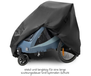 schlafsack tog 2.5 was anziehen Baby 90 cm - - Lalee Größe:M Glanz oder Matt (Bitte beachten) Buffer Pedals Top 18 Campingplätze in