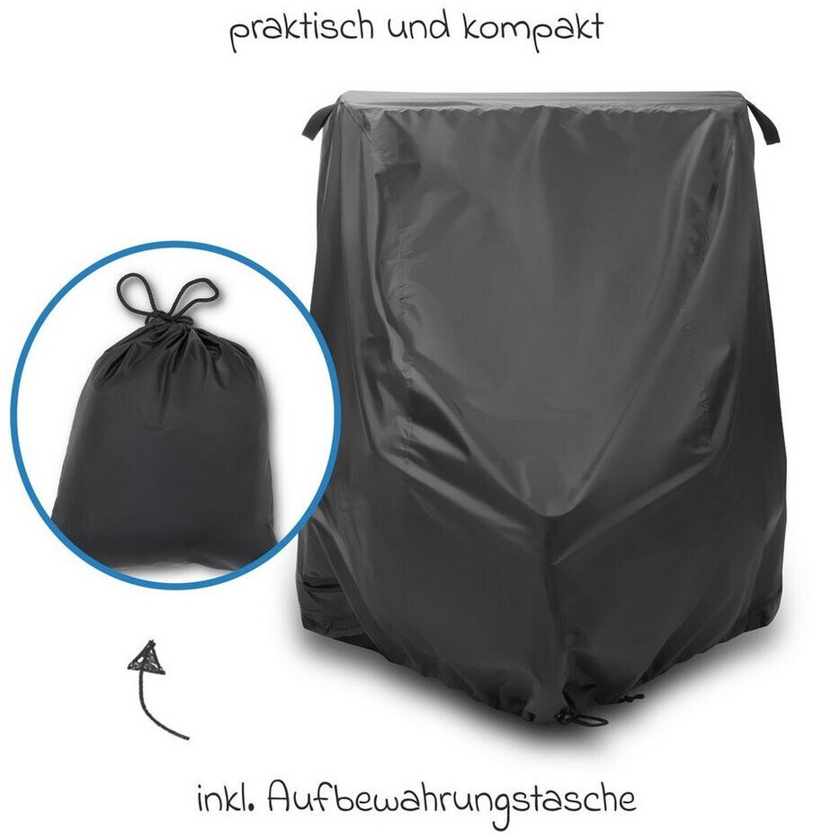 fahrradcomputer garmin edge 830 Unisex-Erwachsene Navigation, Schwarz, Einheitsgröße Sport & Freizeit Menge:2x 10 Liter Ebike Bosch Powerpack, häufig electric bicycle uk