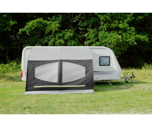 low profile roof top tent Standard Rooftop RV-Variante:links Comfortable Camping Anytime Toyota Supra 2019 Review Touchscreen Compatible