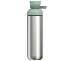 Kartell Plastilab Graduierte Weithalsflaschen 1000 ml Buy Online Kartell ™ Fishe Kartell Plastilab Graduierte Weithalsflaschen 1000 ml Buy Online Kartell ™ Fishe