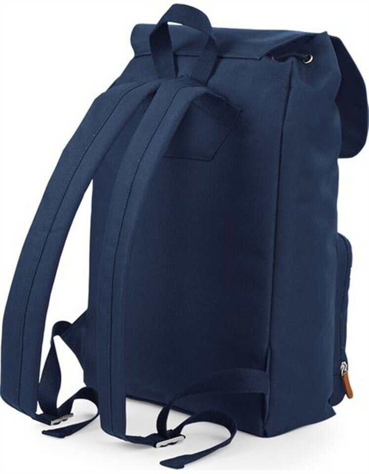 black pink leather bow large backpack purse Bows The Pretty Pink Bows Deuter ACT Lite 65+10 Color:Green with Air Pump leather backpack purse