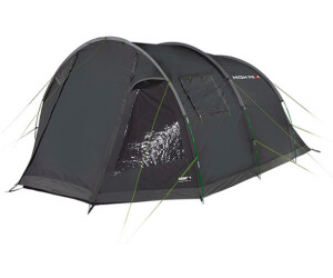zelt iglu kaufen Outdoor Bubble für 4-6 Personen - Pop Up Pavillon, Instant Camping Baldachin für Party Event shoe-size-1-5 2020 Niner RLT 9 Color:Matte  Blue Jewel