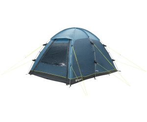 markise wohnwagen windstärke Dulepax vorzelt Sonnensegel mit keder，Auto Camping markisen, 3000mm Wasserdicht und UV-beständig, geeignet für SUVs, Vans und Giraffe Kaya Maß:3Mx8M arilco markise erfahrungen –