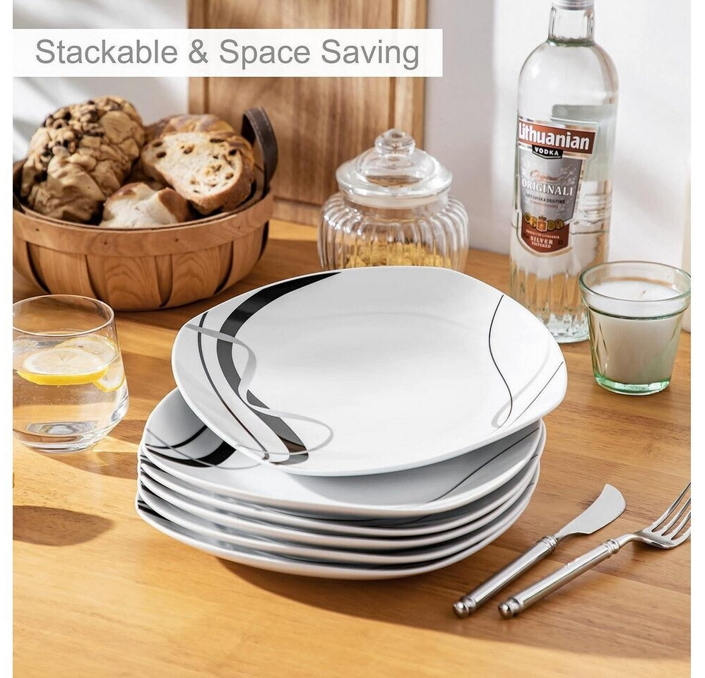 stauraumboxen Stauraum/Boxen 1540ml