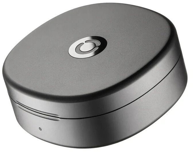 Gen3 RingConn Gen3 Smart Ring Größe 7, Royal Gold (125010704) ab 369 ...